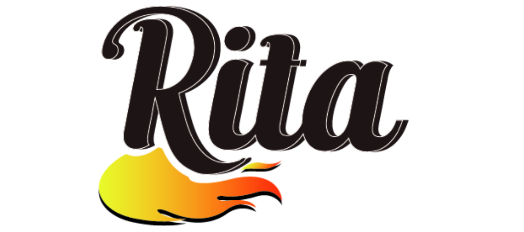 rita-uae